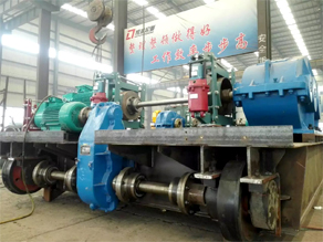 教你如何怎么選擇質優(yōu)價廉的礦石破碎機械